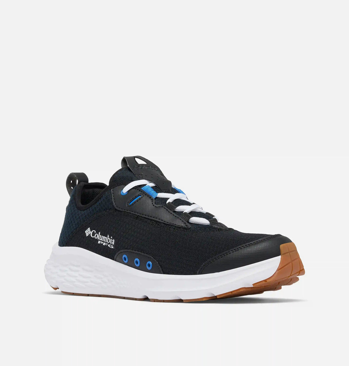 Men's PFG Castback Shoe