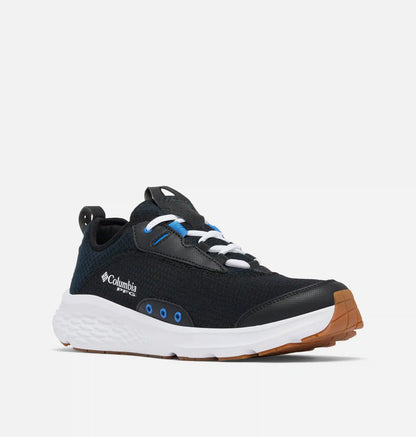 Men's PFG Castback Shoe