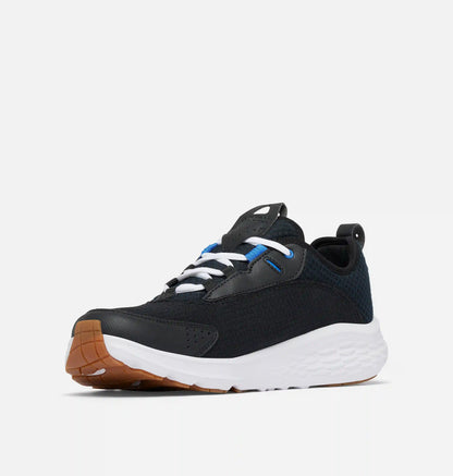 Men's PFG Castback Shoe