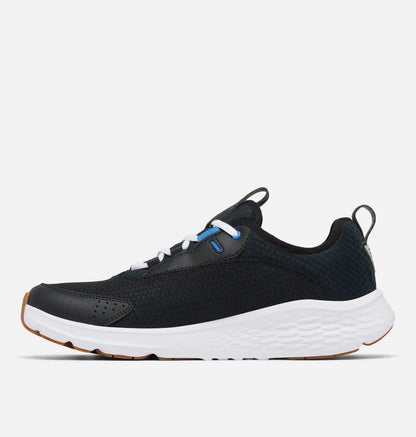 Men's PFG Castback Shoe