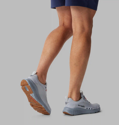 Men's PFG Castback Shoe