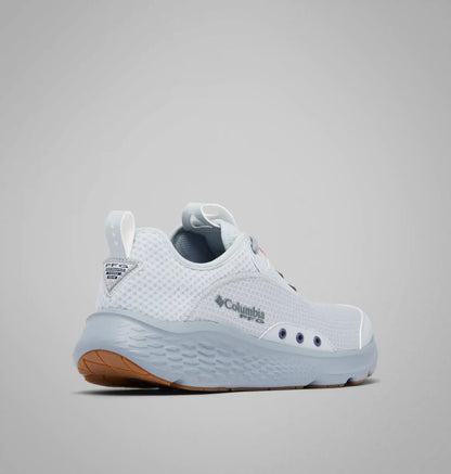 Men's PFG Castback Shoe