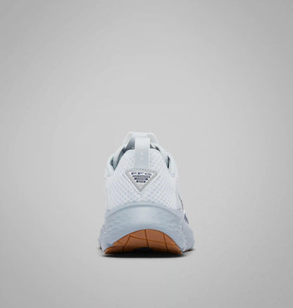Men's PFG Castback Shoe