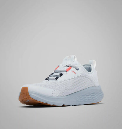 Men's PFG Castback Shoe
