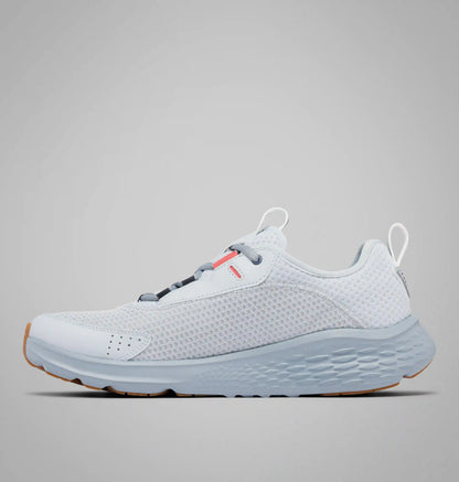 Men's PFG Castback Shoe