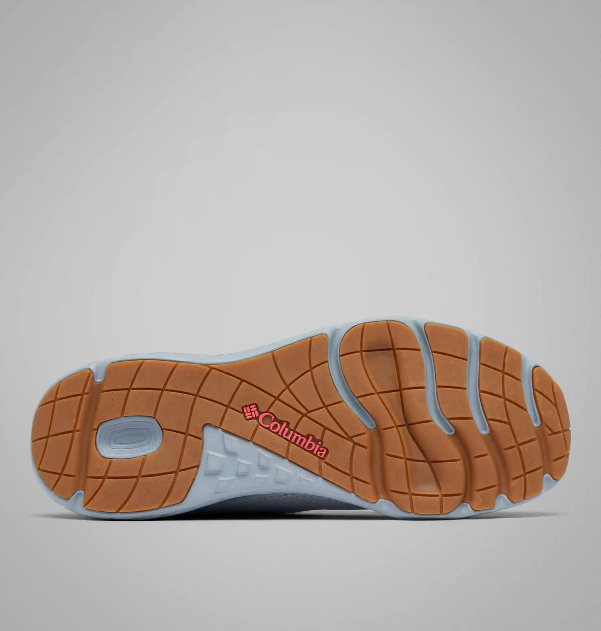 Men's PFG Castback Shoe
