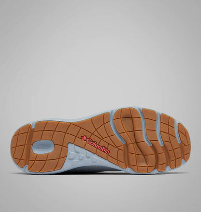 Men's PFG Castback Shoe