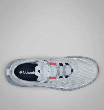 Men's PFG Castback Shoe