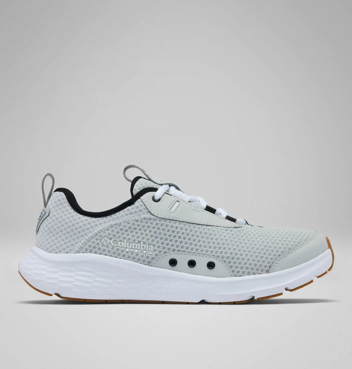 Men's PFG Castback Shoe