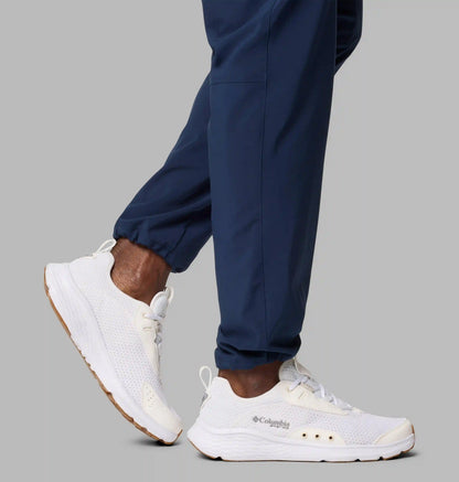 Men's PFG Castback Shoe