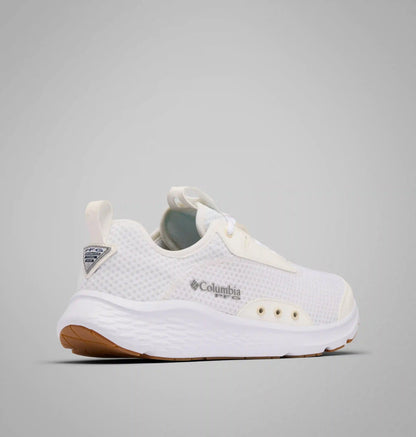Men's PFG Castback Shoe