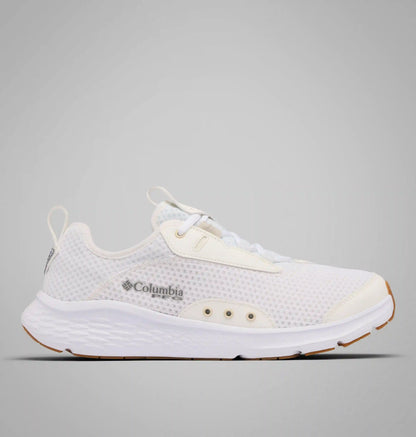 Men's PFG Castback Shoe