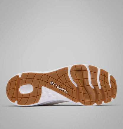 Men's PFG Castback Shoe