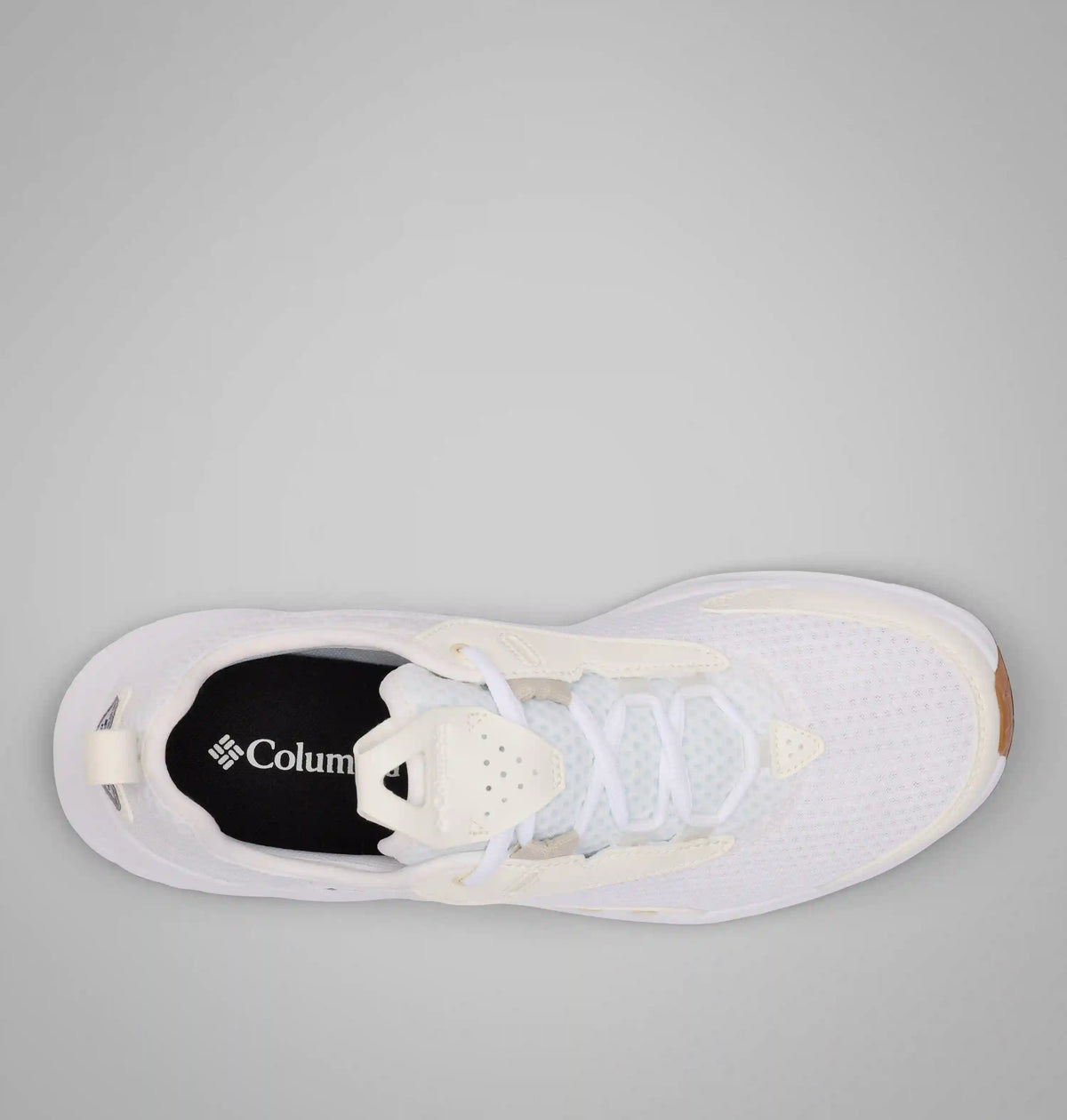 Men's PFG Castback Shoe
