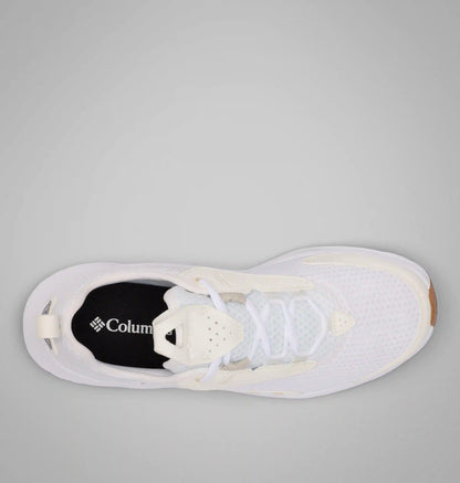 Men's PFG Castback Shoe