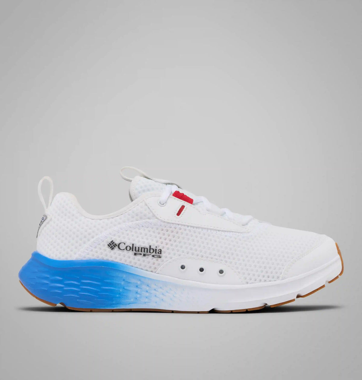 Men's PFG Castback Shoe