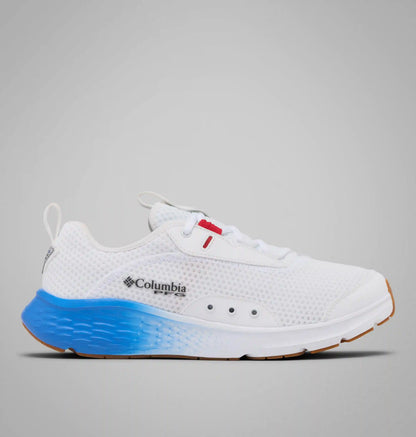 Men's PFG Castback Shoe
