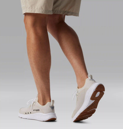 Men's PFG Castback Shoe