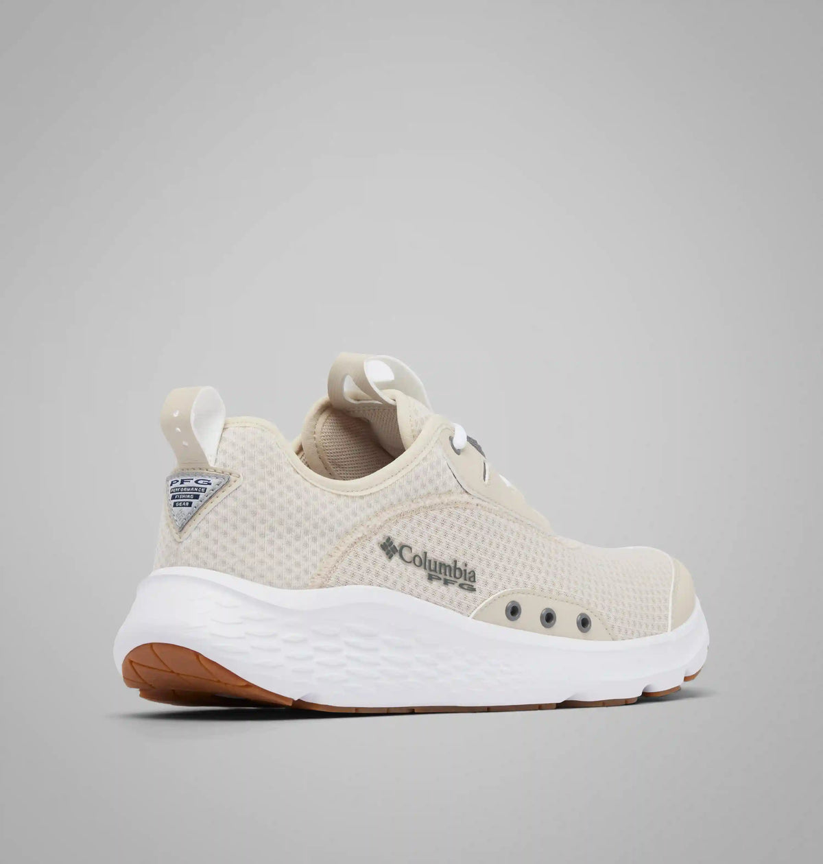 Men's PFG Castback Shoe