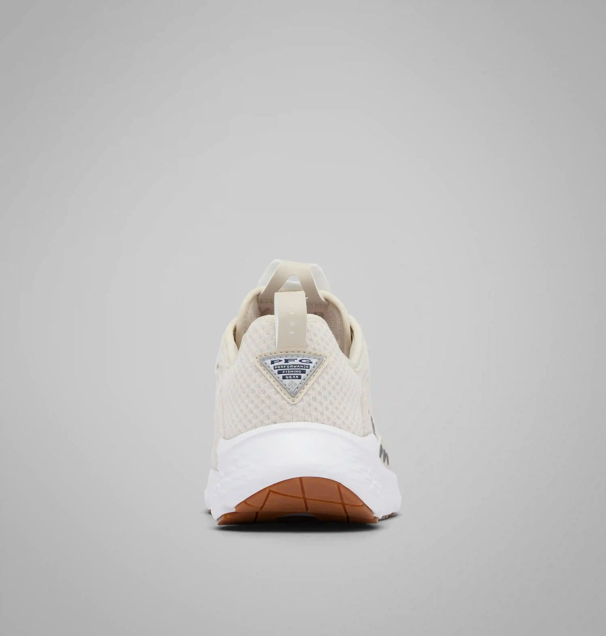 Men's PFG Castback Shoe