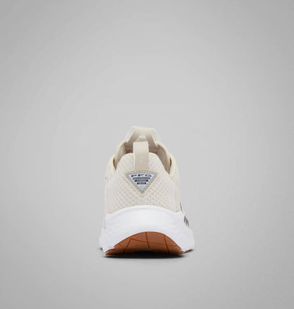 Men's PFG Castback Shoe