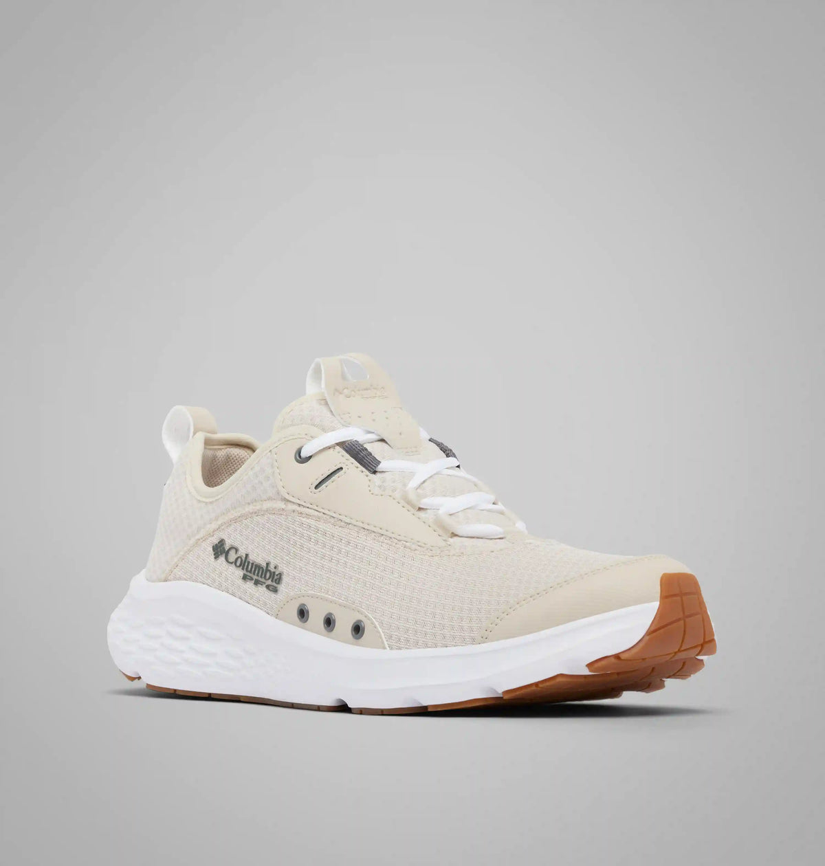 Men's PFG Castback Shoe