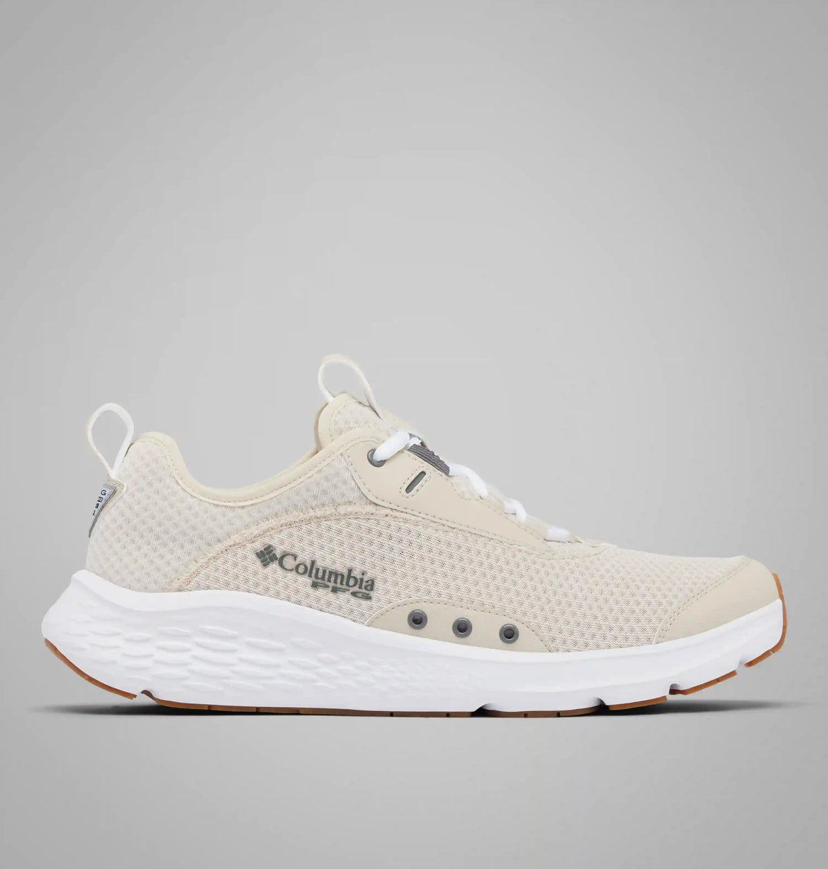 Men's PFG Castback Shoe