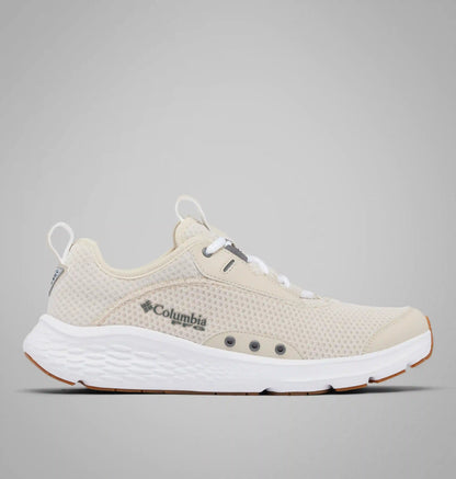 Men's PFG Castback Shoe