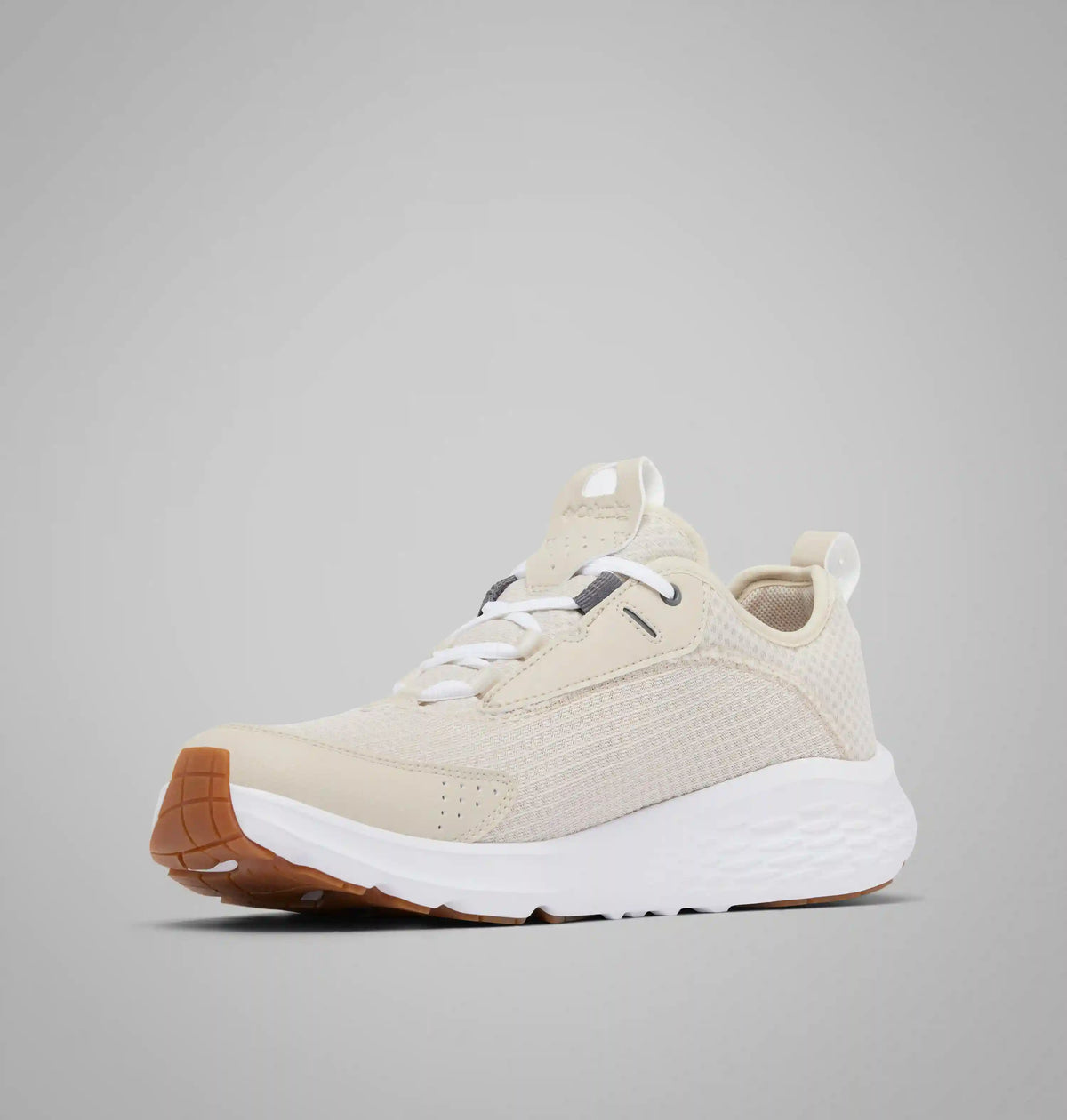 Men's PFG Castback Shoe