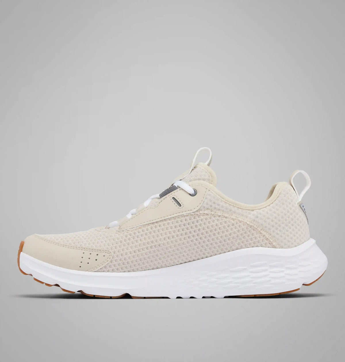 Men's PFG Castback Shoe
