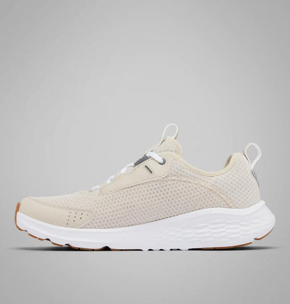 Men's PFG Castback Shoe