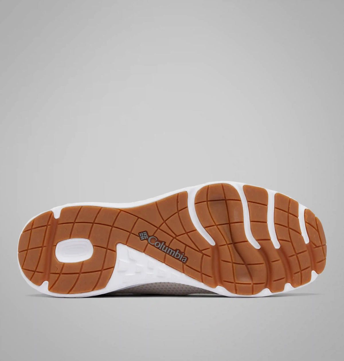 Men's PFG Castback Shoe