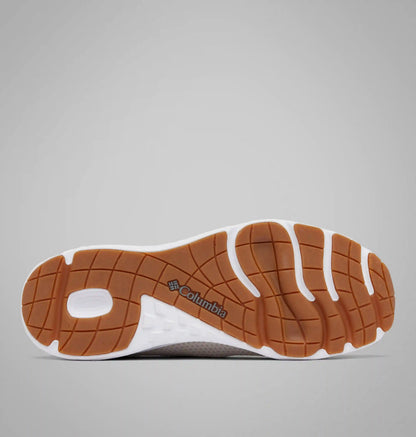 Men's PFG Castback Shoe