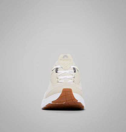 Men's PFG Castback Shoe