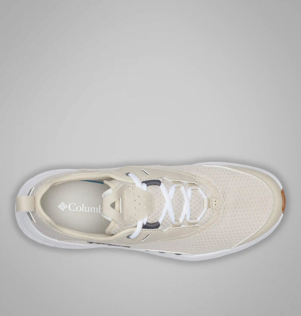 Men's PFG Castback Shoe