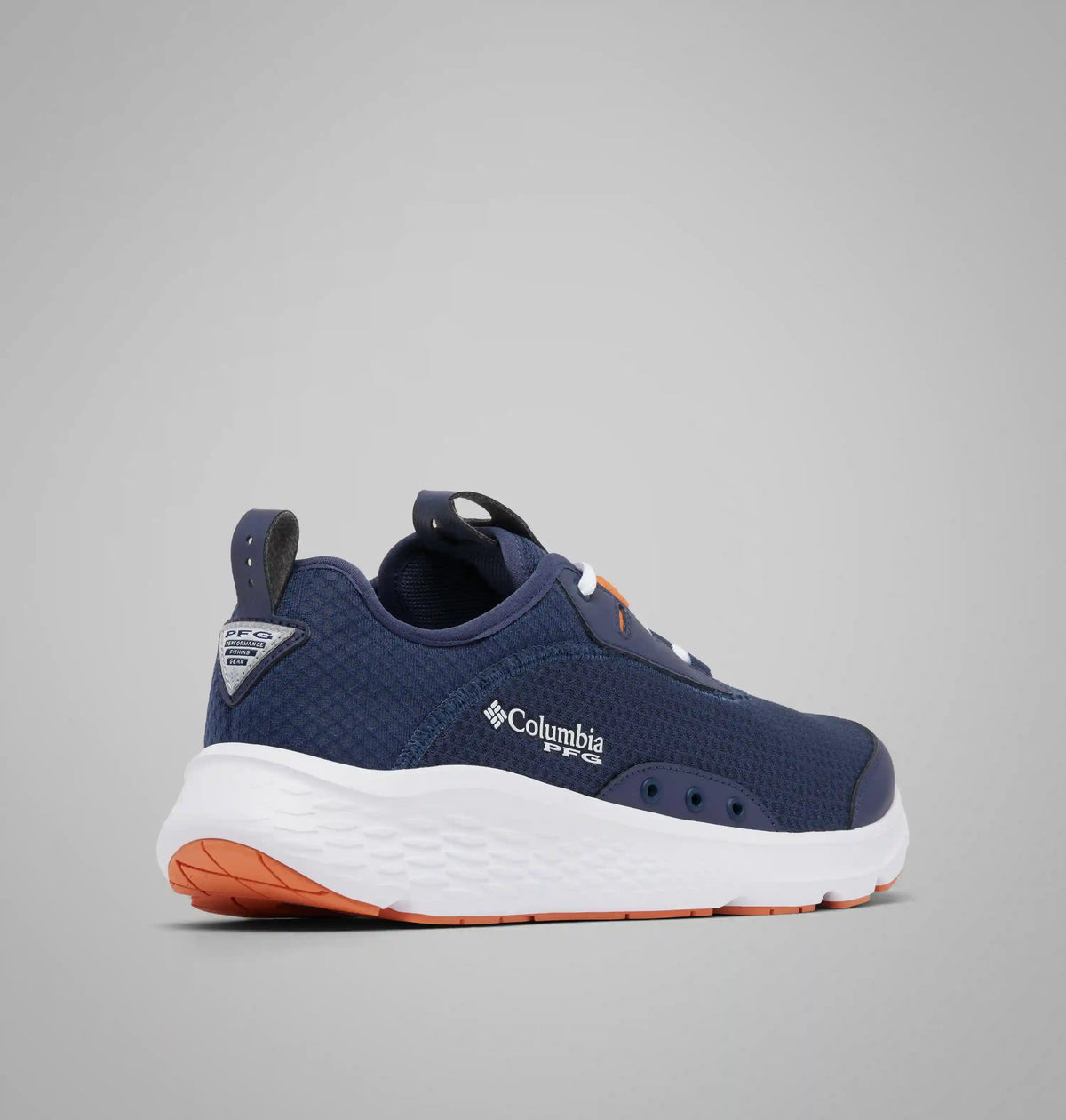 Men's PFG Castback Shoe