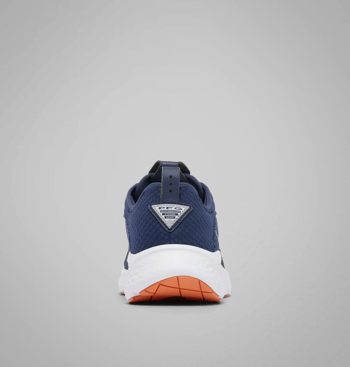 Men's PFG Castback Shoe