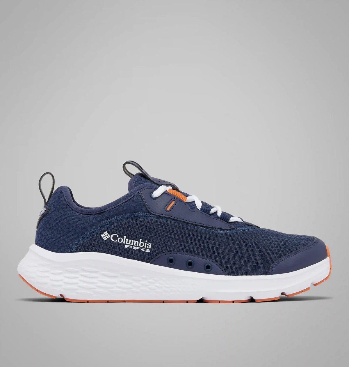 Men's PFG Castback Shoe