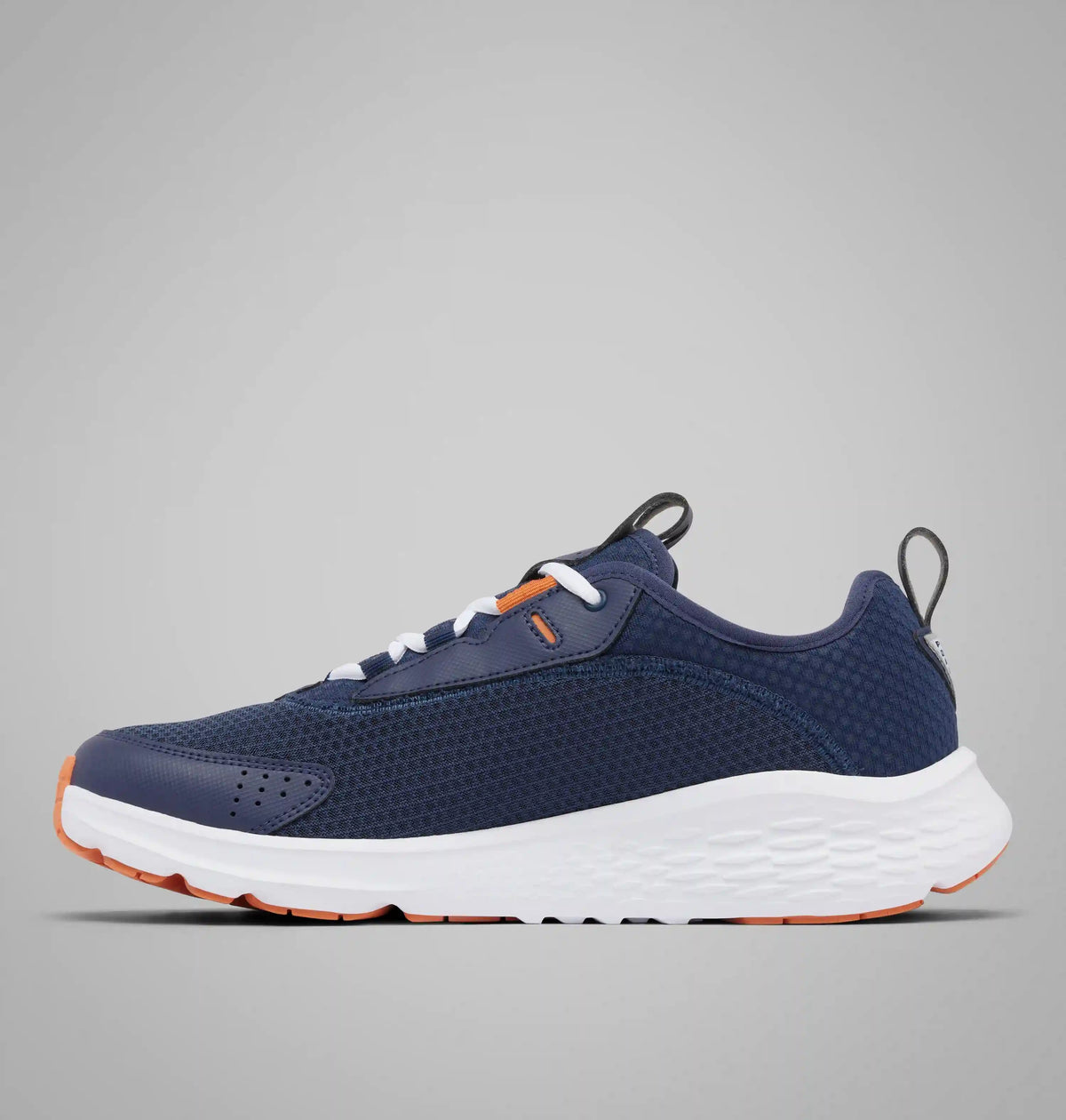 Men's PFG Castback Shoe