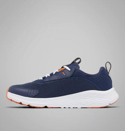 Men's PFG Castback Shoe