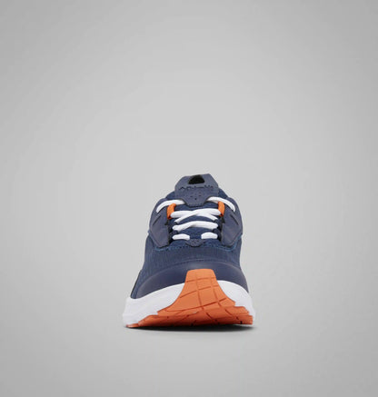 Men's PFG Castback Shoe