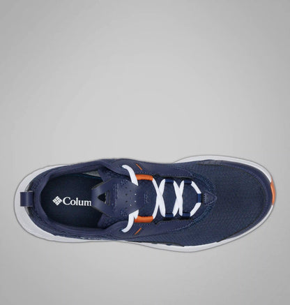 Men's PFG Castback Shoe