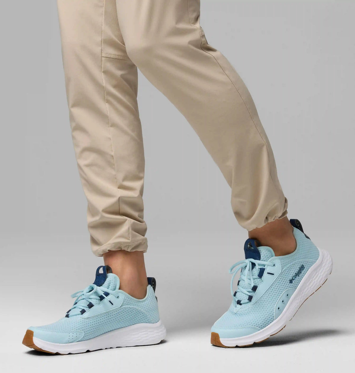 Men's PFG Castback Shoe