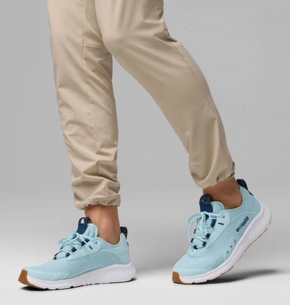Men's PFG Castback Shoe