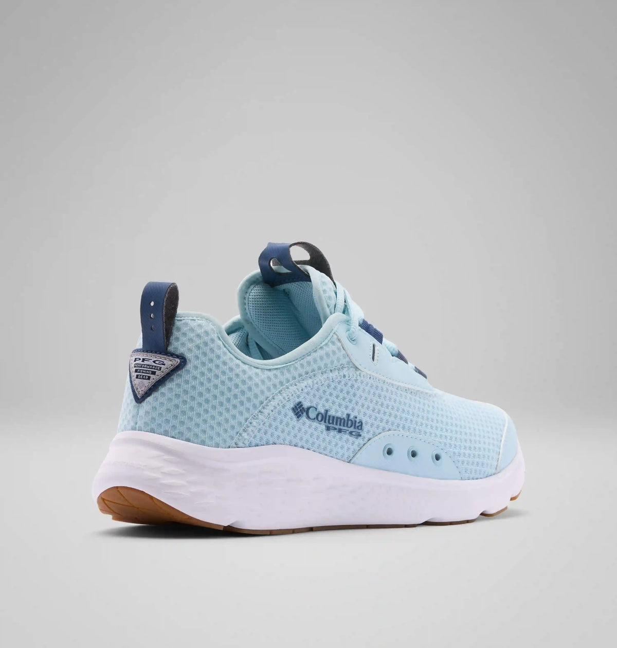 Men's PFG Castback Shoe