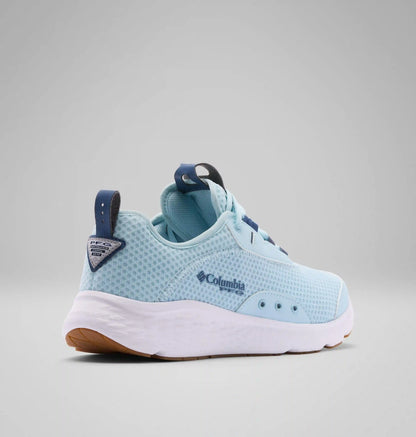 Men's PFG Castback Shoe