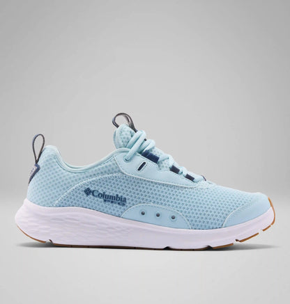 Men's PFG Castback Shoe