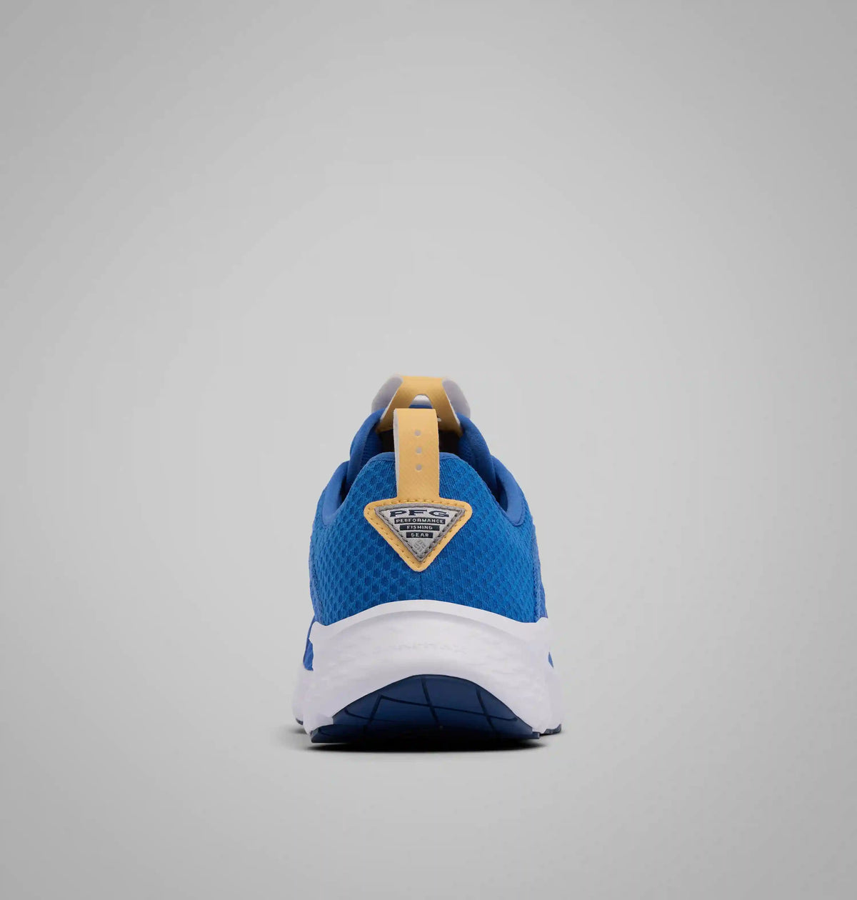 Men's PFG Castback Shoe