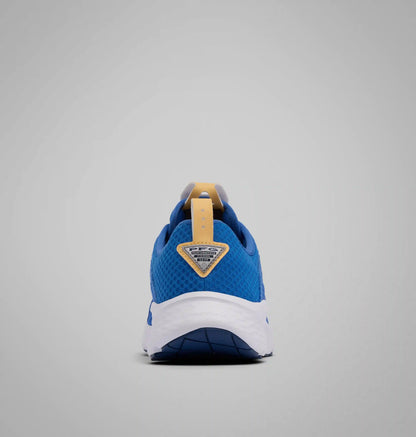 Men's PFG Castback Shoe