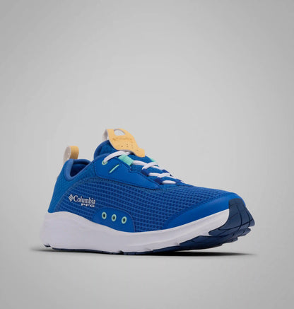 Men's PFG Castback Shoe
